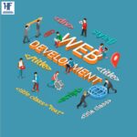 full stack developer hire