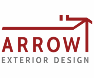 Arrow Exterior Design