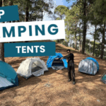 Top Tent Dealers in Jaipur