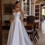 wedding stores