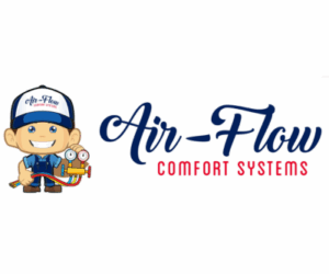 Air Flow Comfort Systems Inc
