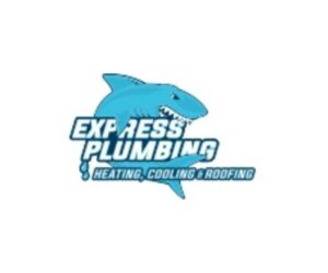 Express Plumbing, Heating, Cooling, & Roofing