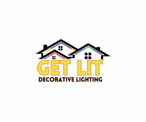 Get Lit Decorative Lighting