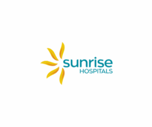 Best Ortho Hospital in Kulanada – Sunrise Hospital Kulanada