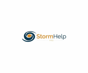 Storm Help Pro