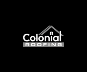 Colonial Roofing