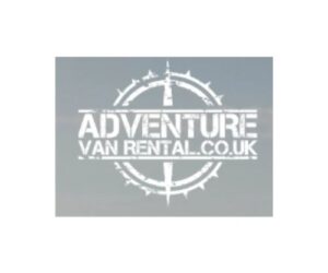 Affordable Motorhome Hire Leeds—Explore in Comfort Today