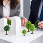 side hustles in real estate