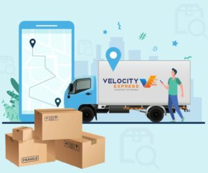Fast-Tracking Handmade Candles and Soaps with Premium Courier Services in Dehradun