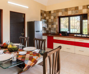 Swim, Relax, Repeat: Stunning Panchgani Villas with Pools