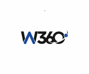 W360