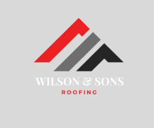Wilson & Sons Roofing