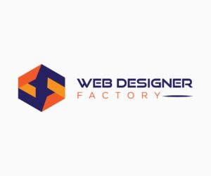 Web Design Factory