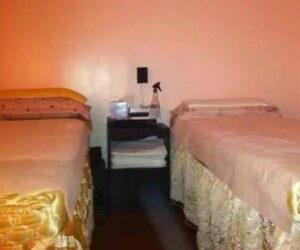 New Sophia Spa