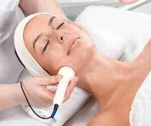 What Side Effects Can Occur with Laser Hair Removal in Women?