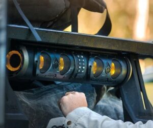 Bluetooth Soundbar Battery | Care Tips – SoundExtreme AU