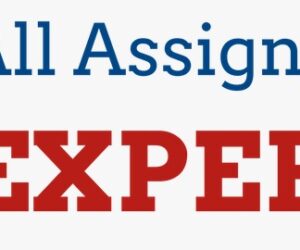 Electrical Engineering Assignment Help