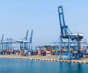 What You Need Before You Sell: The Paper Trail Behind Every Import to Saudi Arabia