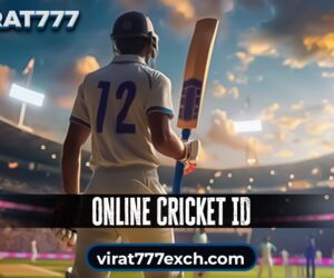 An Online cricket id – Get Access to Betting Lineups and Top Betting Options