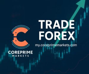 Unlocking Trading Potential in the UAE with Core Prime’s Demo Trade Account