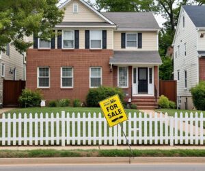 Sell Distress Property Springfield MO: A Complete Guide