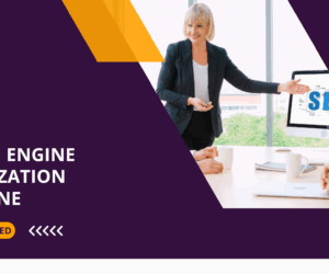 Search Engine Optimization Brisbane: Elevate Your Online Presence