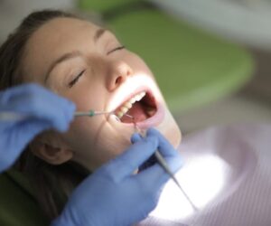 Affordable Wisdom Teeth Removal: Cost-Saving Tips and Options