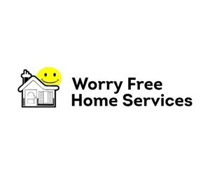 WorryFree Home Services