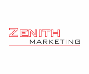 Zenith Marketing