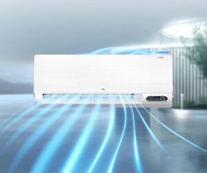 The Complete Guide to HVAC: Understanding Your Air Conditioner and Why It Matters