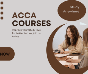 The Future of Accounting in Uzbekistan: The Role of ACCA Professionals