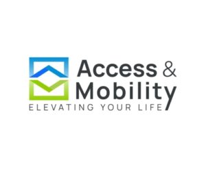 Access & Mobility – Elevators, Stairlifts, Ceiling Track Lifts, Wheelchair Lifts