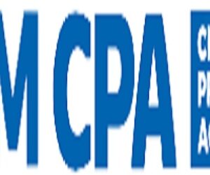 ACM CPA