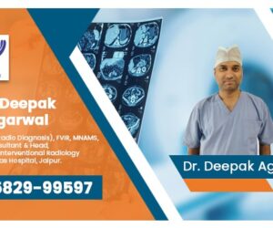 Varicocele Treatment in Jaipur – Everything You Need to Know