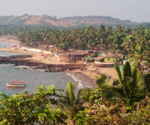 pune to hyderabad taxi | pune to hyderabad cab