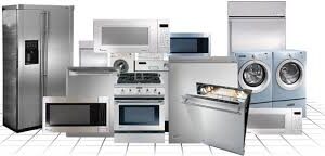 Appliance Repair Wyandanch