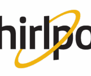 Whirlpool Singapore