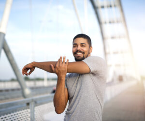 Men’s Health Matters: A Complete Guide to Staying Strong and Vital