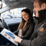 automatic-driving-lessons-salford