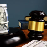 bail bond process