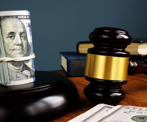 The Importance of 24-Hour Bail Bonds and How They Can Help in Urgent Situations