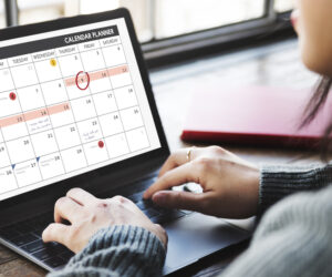 Best Times to Post on Social Media (and Why Scheduling Matters)