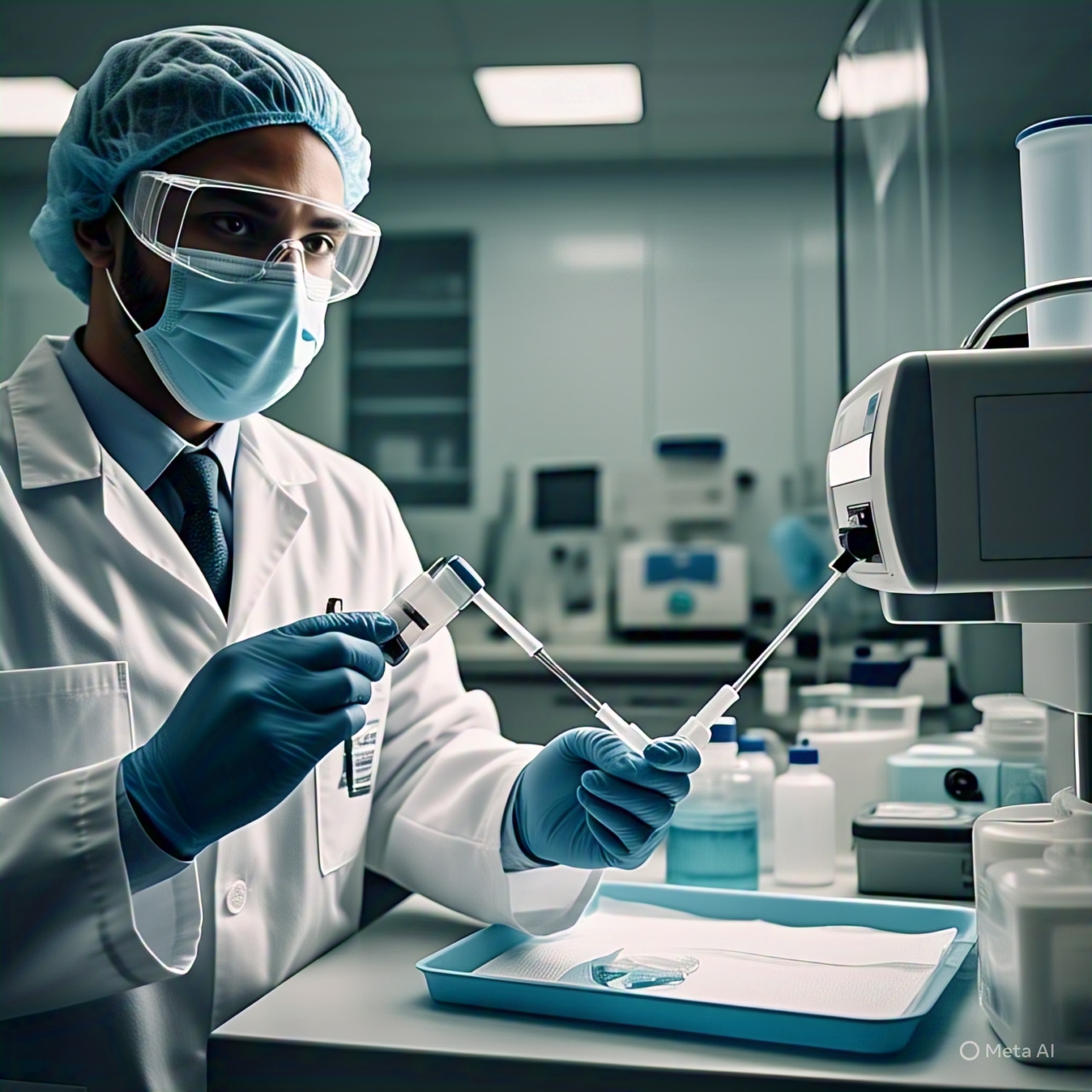 Biopsy Device Market