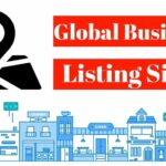 Business Citation Sites In USA