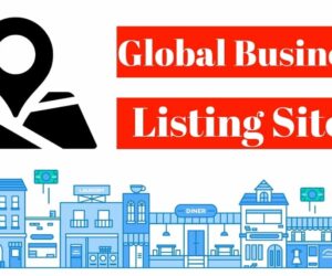 Business Citation Sites: What They Are and How They Help Your SEO