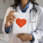 cardiovascular protection