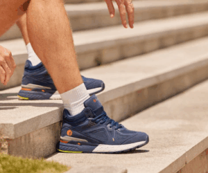 Best Extra Extra Wide Shoes (4E–6E): Finally, a Roomy Fit That Feels Just Right
