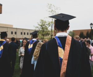 Paid Internships in Mauritius | Internship Opportunities for 2025