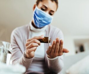 How Do You Know Ivermectin Is Working?
