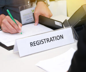Advantages of Registering a Company Name in Ireland: A Guide with Chern & Co